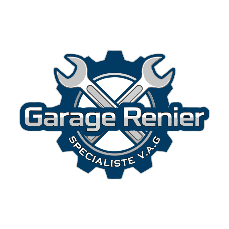 Garage Renier – Spécialiste V.A.G.